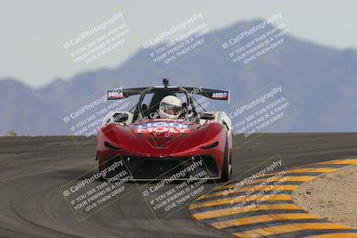 media/Feb-18-2023-Nasa (Sat) [[a425b651cb]]/Race Group C/Race Set 2/